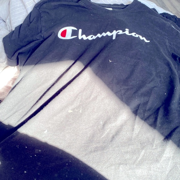 It’s in good condition - Picture 1 of 1